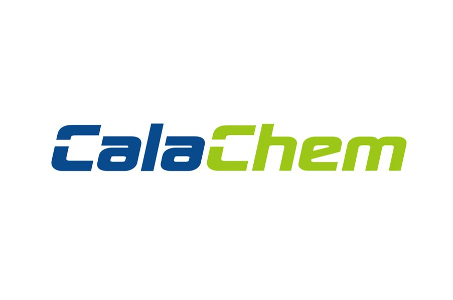 CalaChem Logo