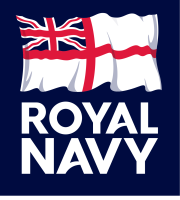 Logo_of_the_Royal_Navy.svg