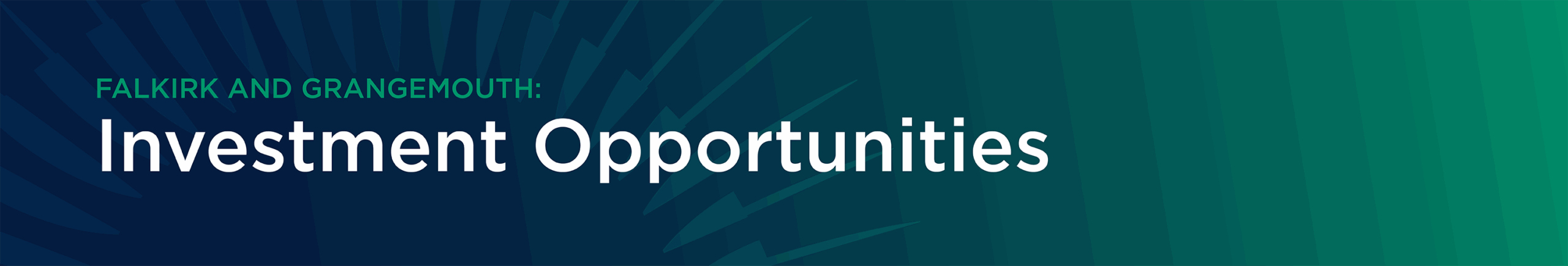 FandG_InvestmentOpportunities_Banner