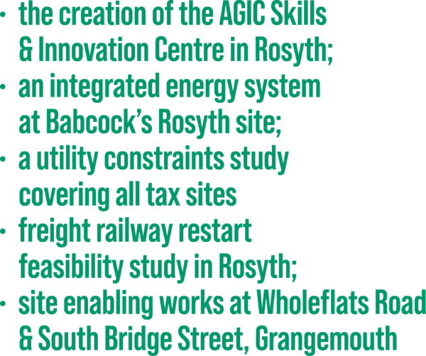Page 4 BulletPoints
