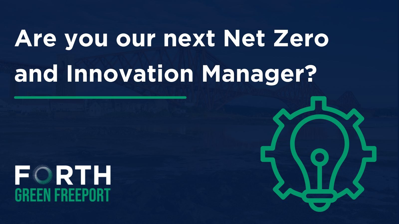 MASTER DOC Forth Green Freeports social media content (TwitterX posts - 2025)